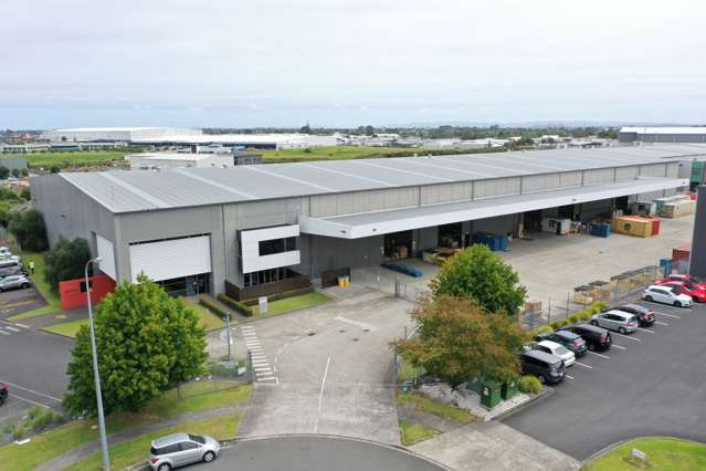 9 Beale Place East Tamaki_1