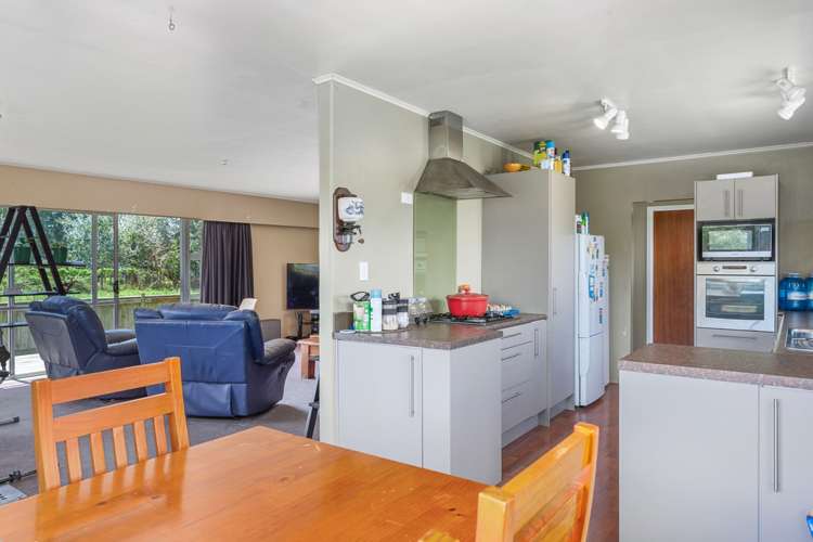 27 Ford Street Opotiki and Surrounds_7