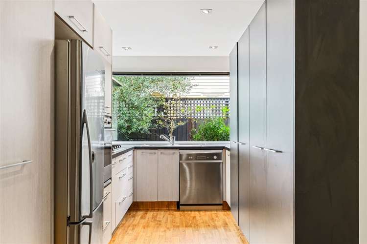 7 Webb Street Saint Albans_3