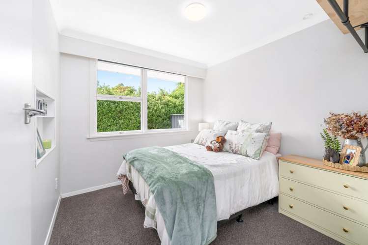 4 Elizabeth Street Rolleston_9