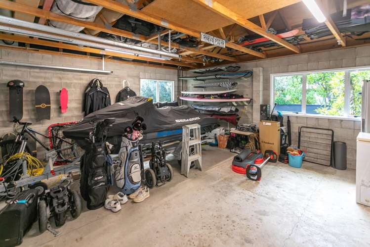 163 Ocean Beach Road Tairua_22