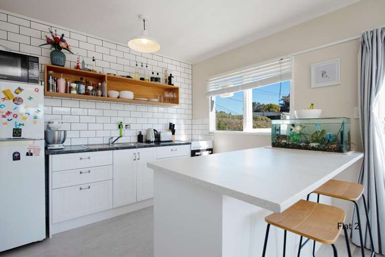 17 Huntingdon Street Northland_3