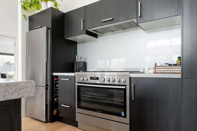 176 Swayne Road Cambridge_5