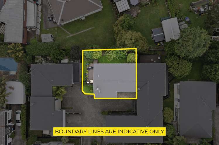 9C Athens Road Onehunga_21