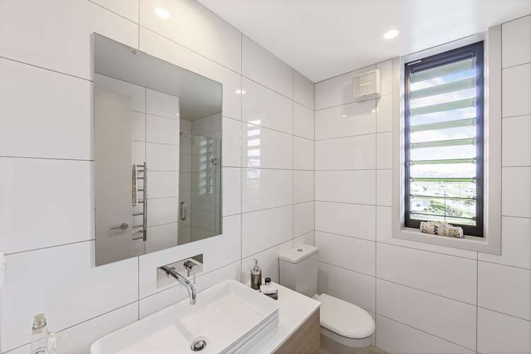 5/4 Stables Lane Silverdale_17