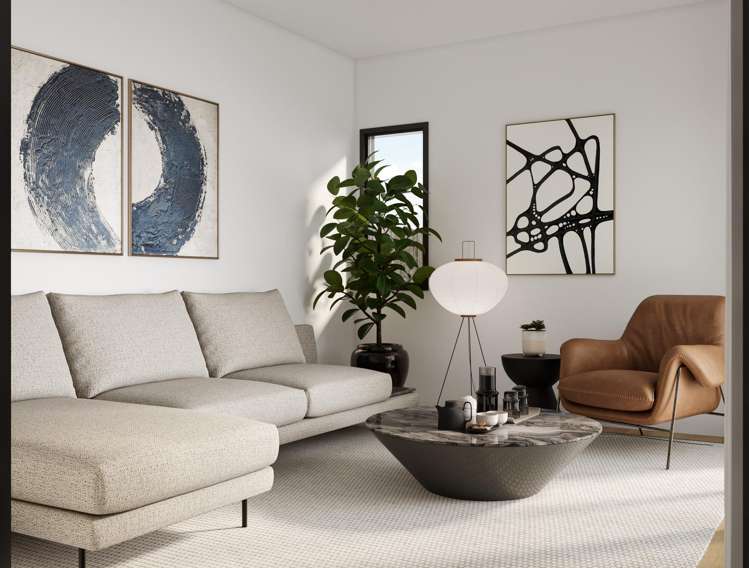 Lot 1-7/78 Cook Street Howick_10