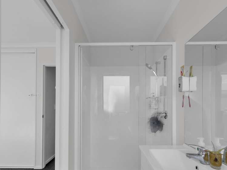 20a Anzac Avenue Morrinsville_14