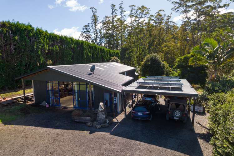 170d Kerikeri Inlet Road Kerikeri_6