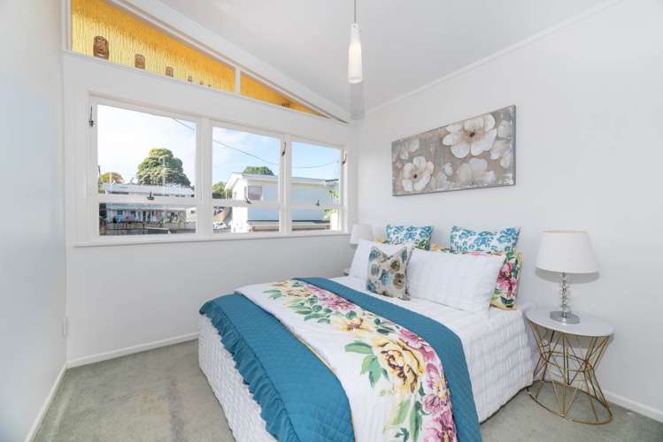 86 Terry Street Blockhouse Bay_12