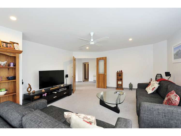 16 Ashbury Street Stoke_1