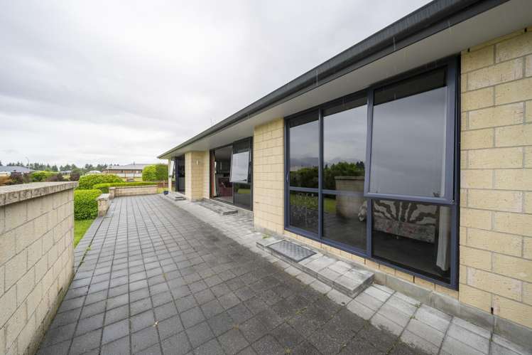 66 Orbell Crescent Te Anau_18