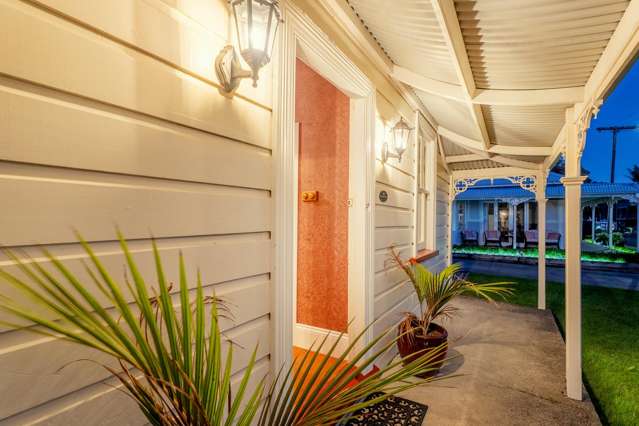3 Owen Street Whitianga_1