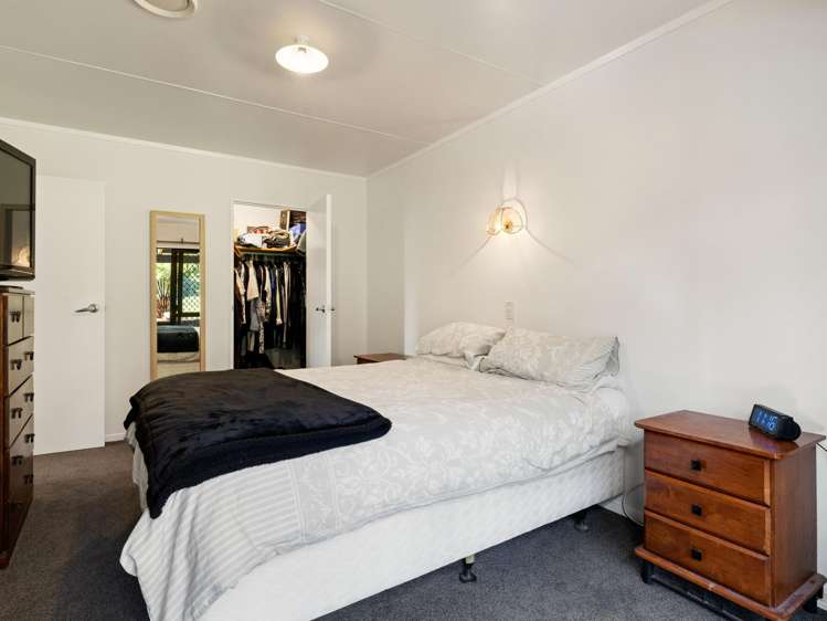 31A Waingaro Road Ngaruawahia_13