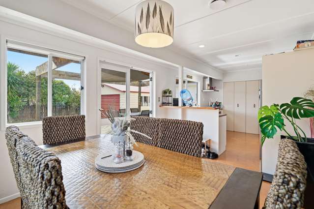 46 Ward Avenue Fenton Park_4