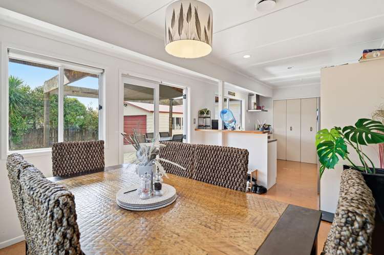 46 Ward Avenue Fenton Park_4