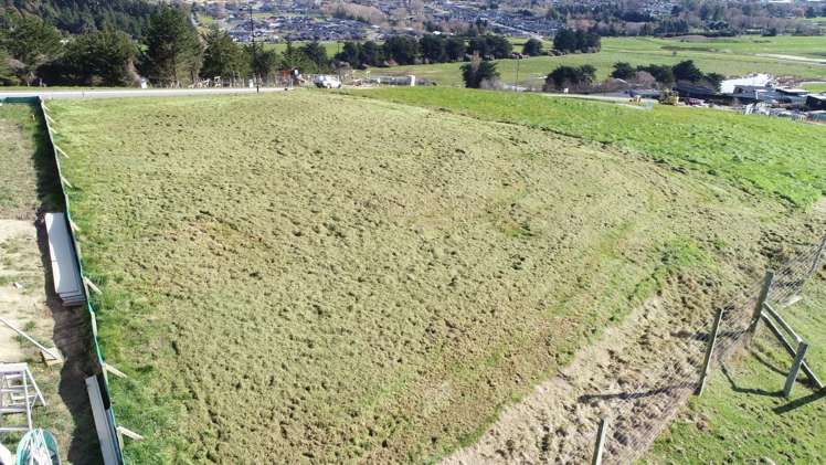 47 Kitcheners Knoll Road Kennedys Bush_13