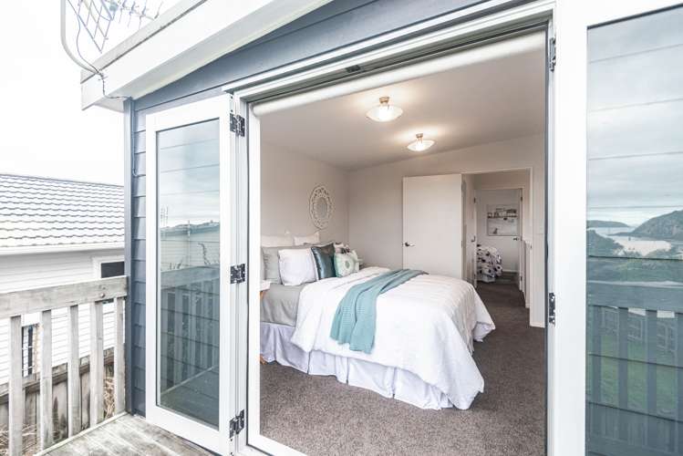 6/14 Tireti Road Titahi Bay_7