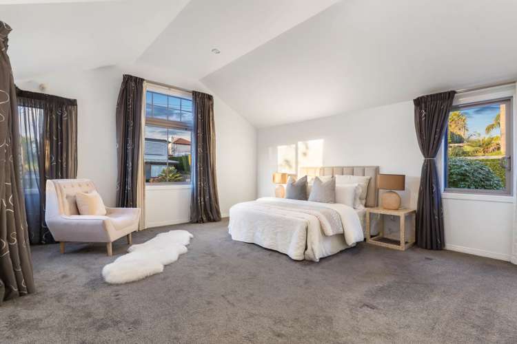 10 Ingram Road Remuera_3