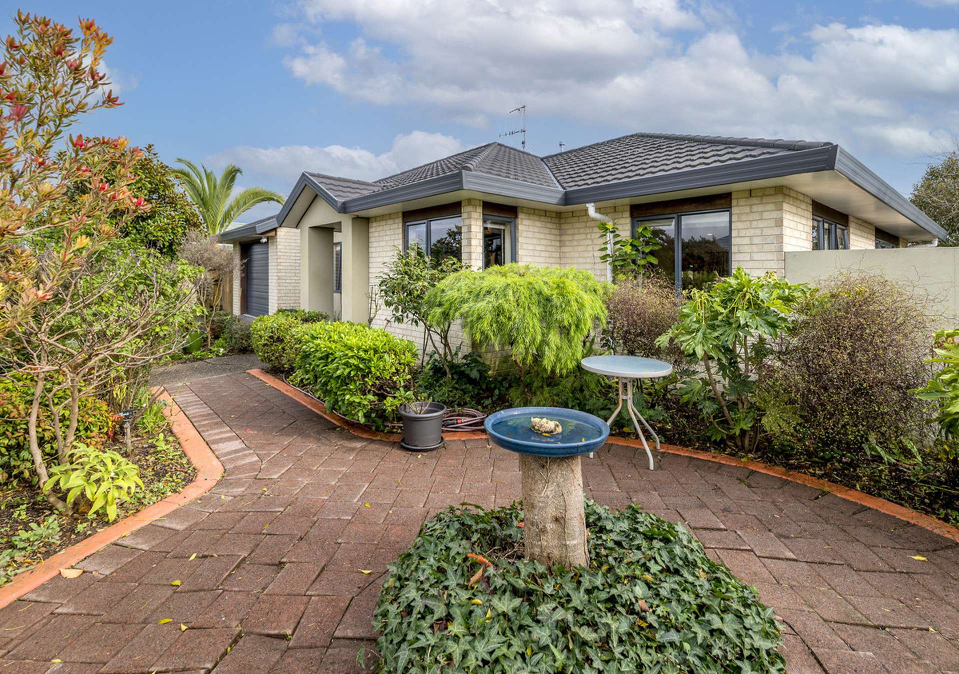 162 Guildford Drive Paraparaumu Beach_0