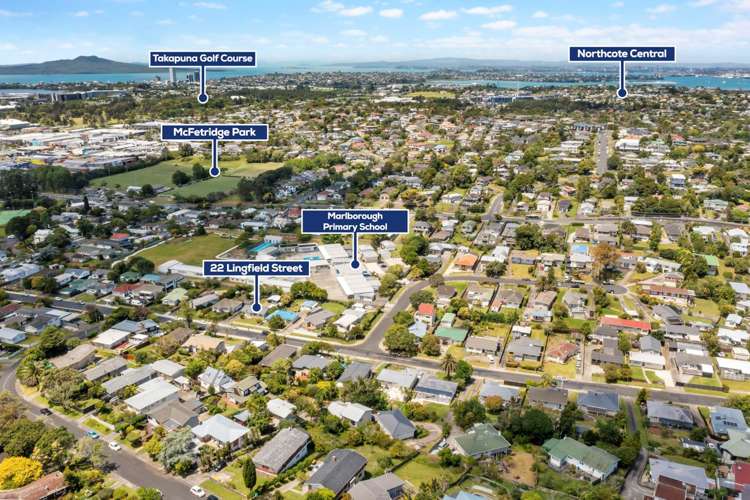 22 Lingfield Street Glenfield_14