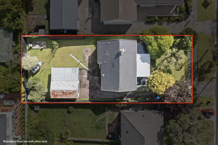 31 Tasman Avenue Mount Albert_19