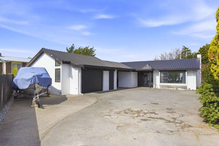 30 Callender Terrace Paraparaumu Beach_43