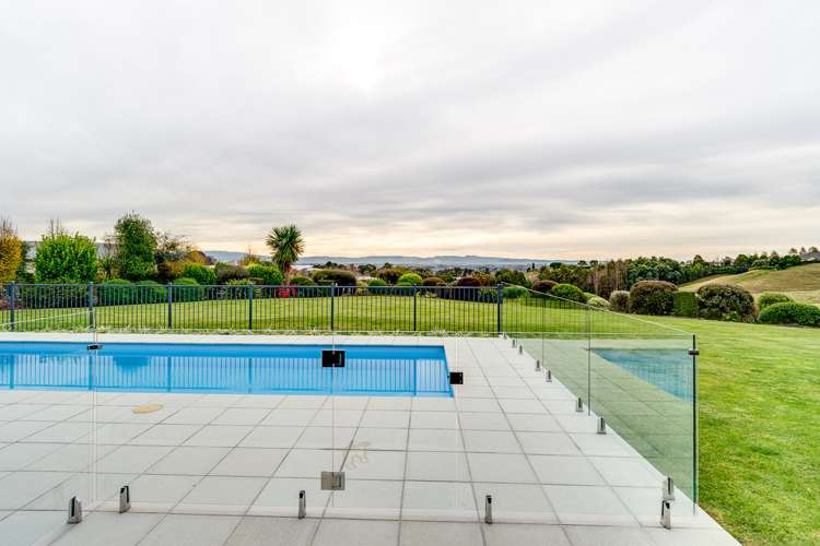 54 Aintree Road Havelock North_8