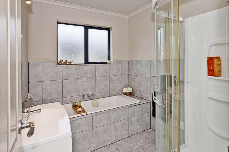 15 Skye Street Heidelberg_36