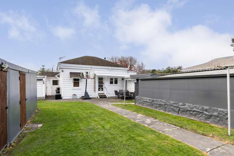 44 Vigor Brown Street Napier South_16