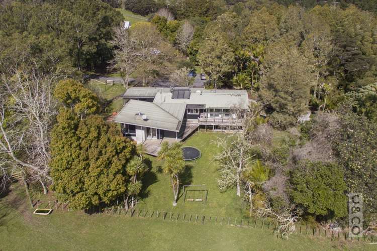 353 Taylor Road Helensville_20