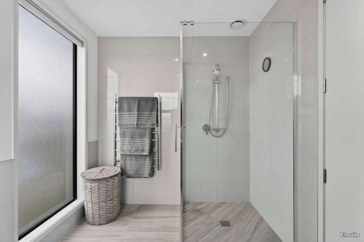 8 Taniwha Street Wai O Taiki Bay_20
