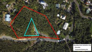 58 Little Bay Drive_2