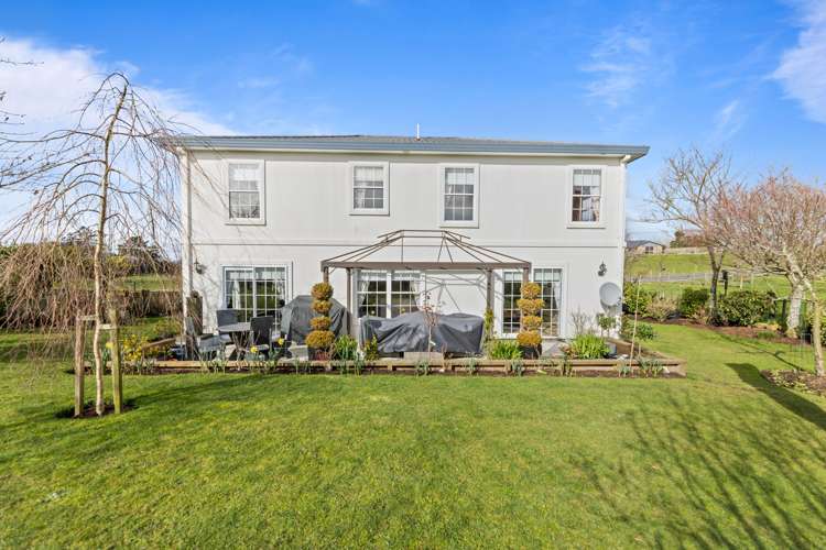 168 Baird Road Tokoroa_21