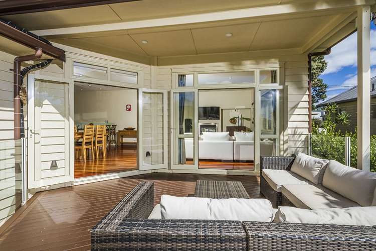 25 Ocean View Road Milford_7