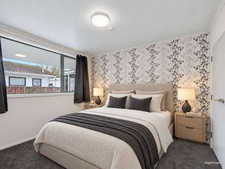 1/126 Bell Street Whanganui Central_5