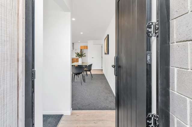 17 Sandhill Drive Rolleston_3