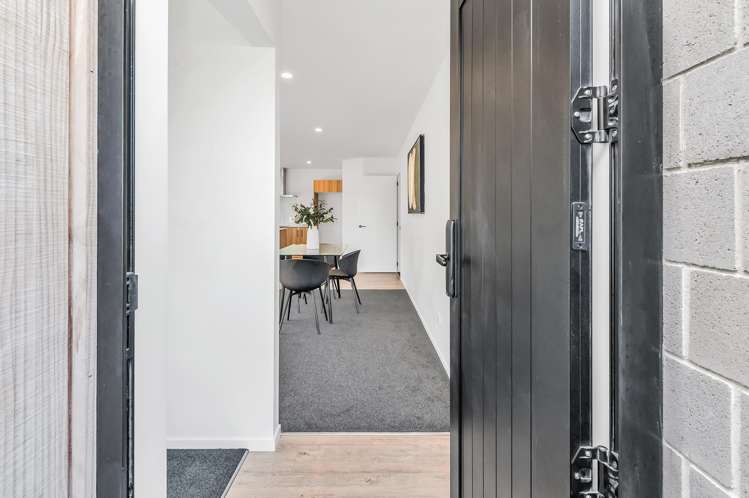 17 Sandhill Drive Rolleston_3