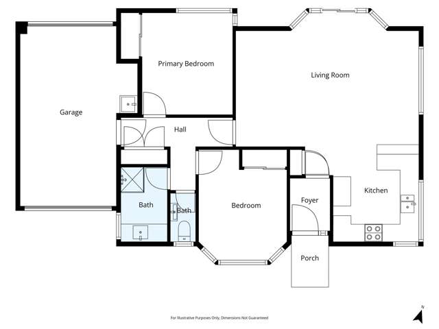 120 Cumberland Street Welbourn_1