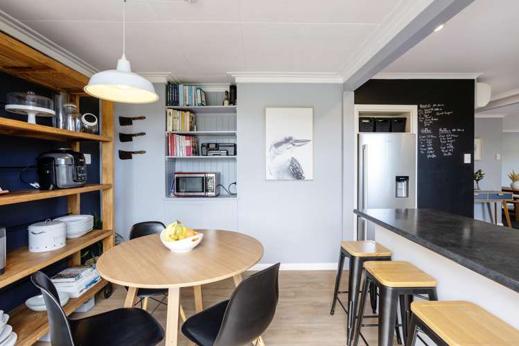 50 Every Street Andersons Bay_17