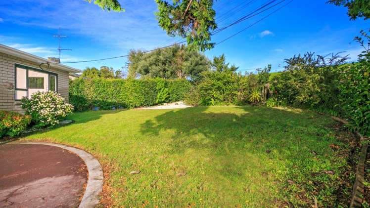 1 Ellice Road Totara Vale_14