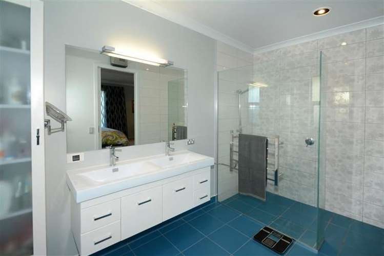 3 Irwin Logan Drive Mosgiel_23