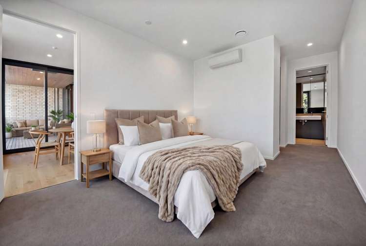 G09/6 Boundary Road Hobsonville_8