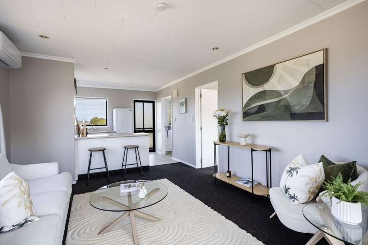 30A Forrester Avenue_0