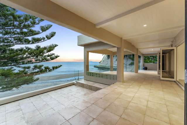 7/4 Arkles Strand Arkles Bay_2