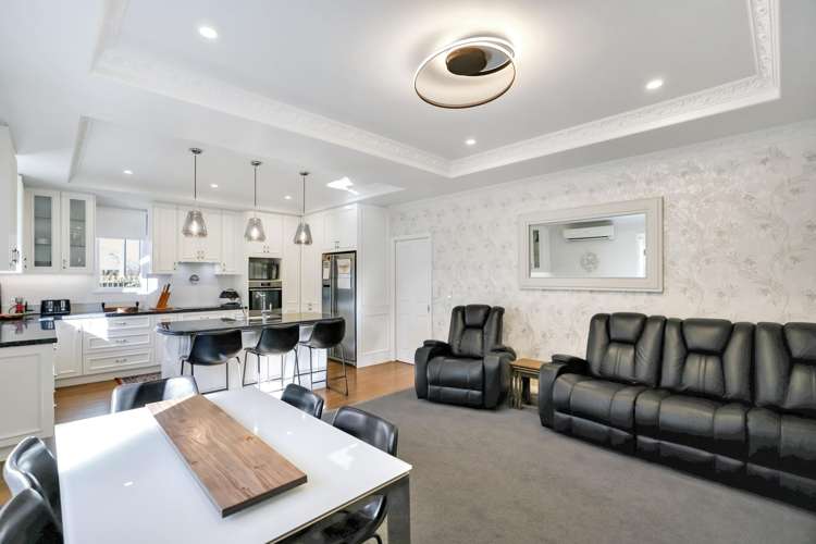 30 Thomson Street_5