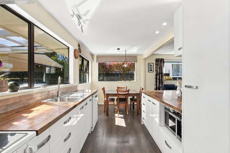 4 Marshall Avenue Richmond Heights_10