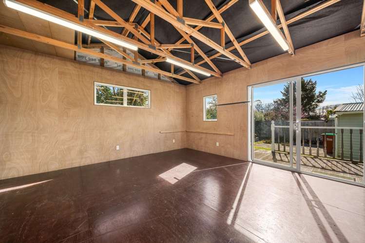 32 Daniell Street Solway_15