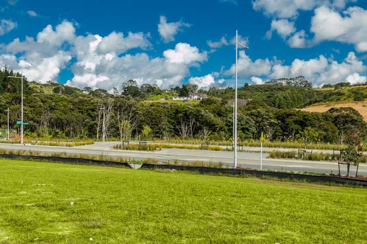 5 Bight Road Long Bay_6