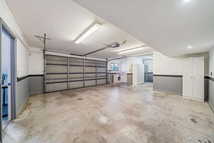 16 Birkinshaw Grove Riverstone Terraces_30