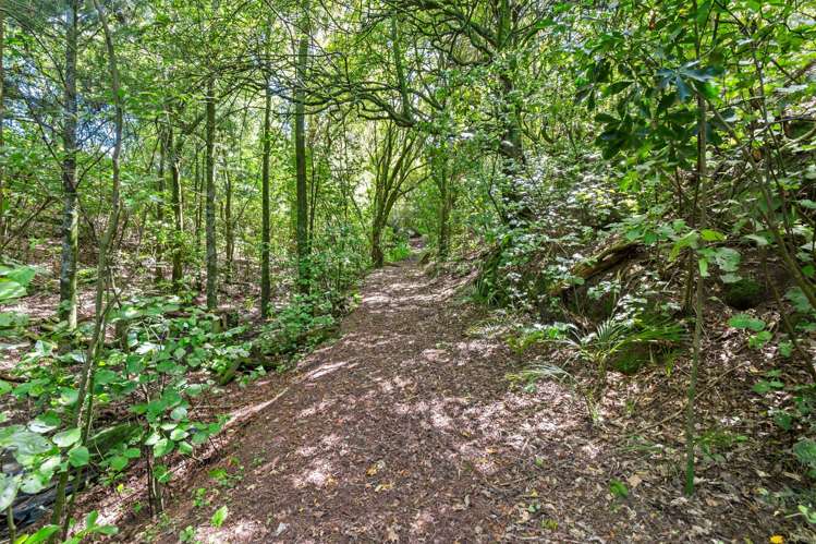 203 Fergusson Road Halcombe_36